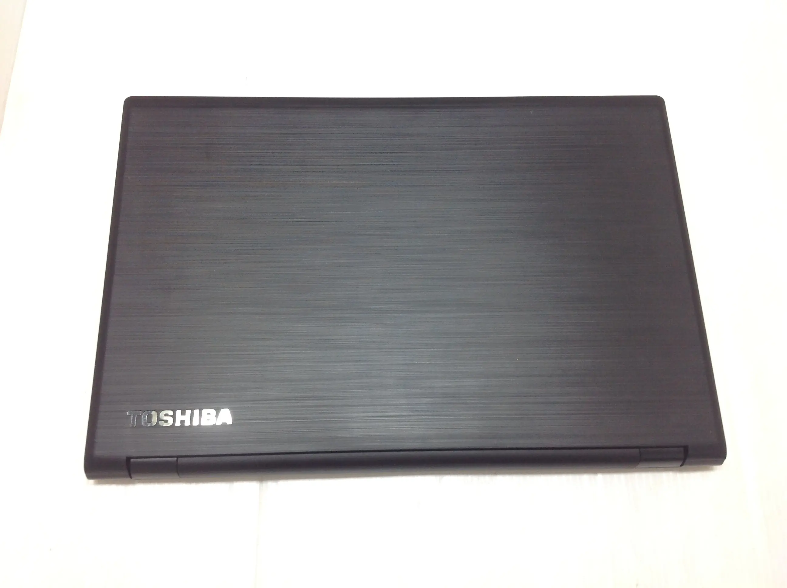東芝 - ノートパソコン　東芝 dynabook B25/EB33 価格.com - 東芝 dynabook B25/33EB PB25-33ERJB 価格比較