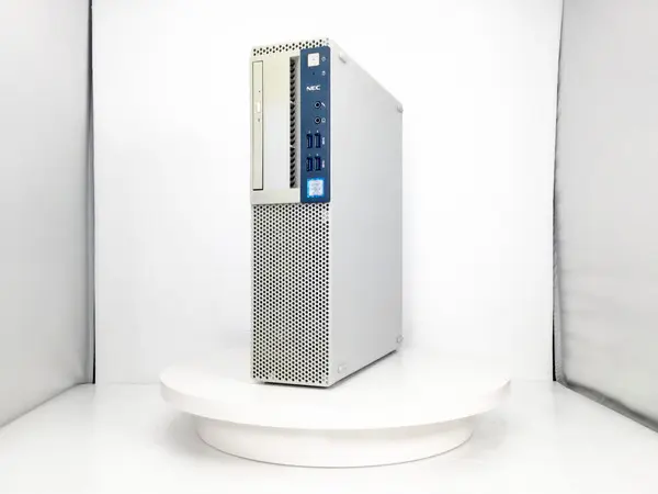 NEC Mate MKM34E-1（第7世代CPU）