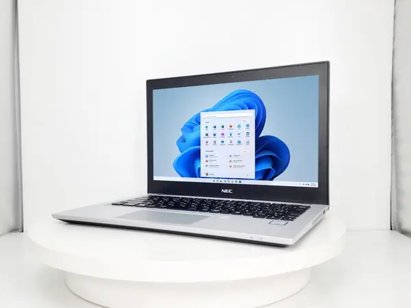 NEC VersaPro VKT16/B-3（第8世代CPU）