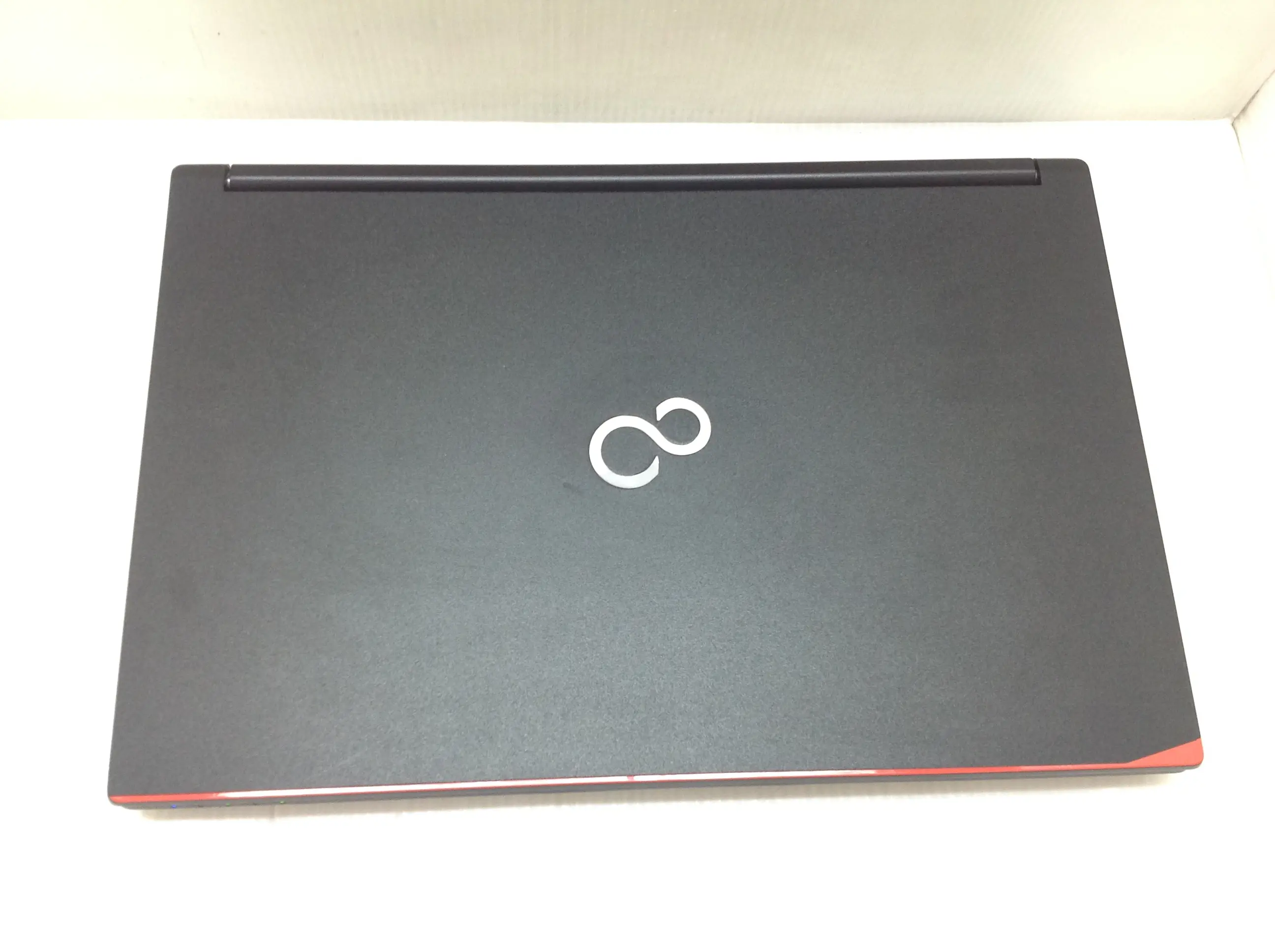 ノートパソコン core i5 windows11 オフィス付きA576/N Amazon.co.jp: 【整備済み品】 富士通 ノートパソコン FMV