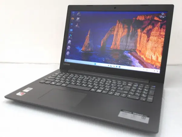 Lenovo IdeaPad330-15AST