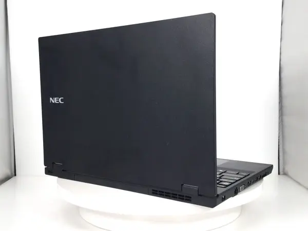 Office付き‼️ NEC　VersaPro　VKT16/X-5　ノートパソコン Amazon.co.jp: 【整備済み品】 NEC VersaPro VKT16/X-5 第八世代