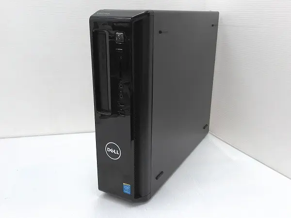 DELL Vostro 3800　(第4世代CPU)