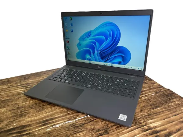 DELL Latitude 3510