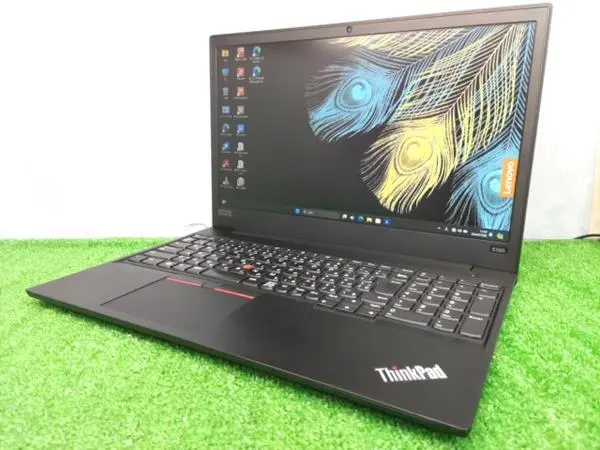 Lenovo ThinkPad E595