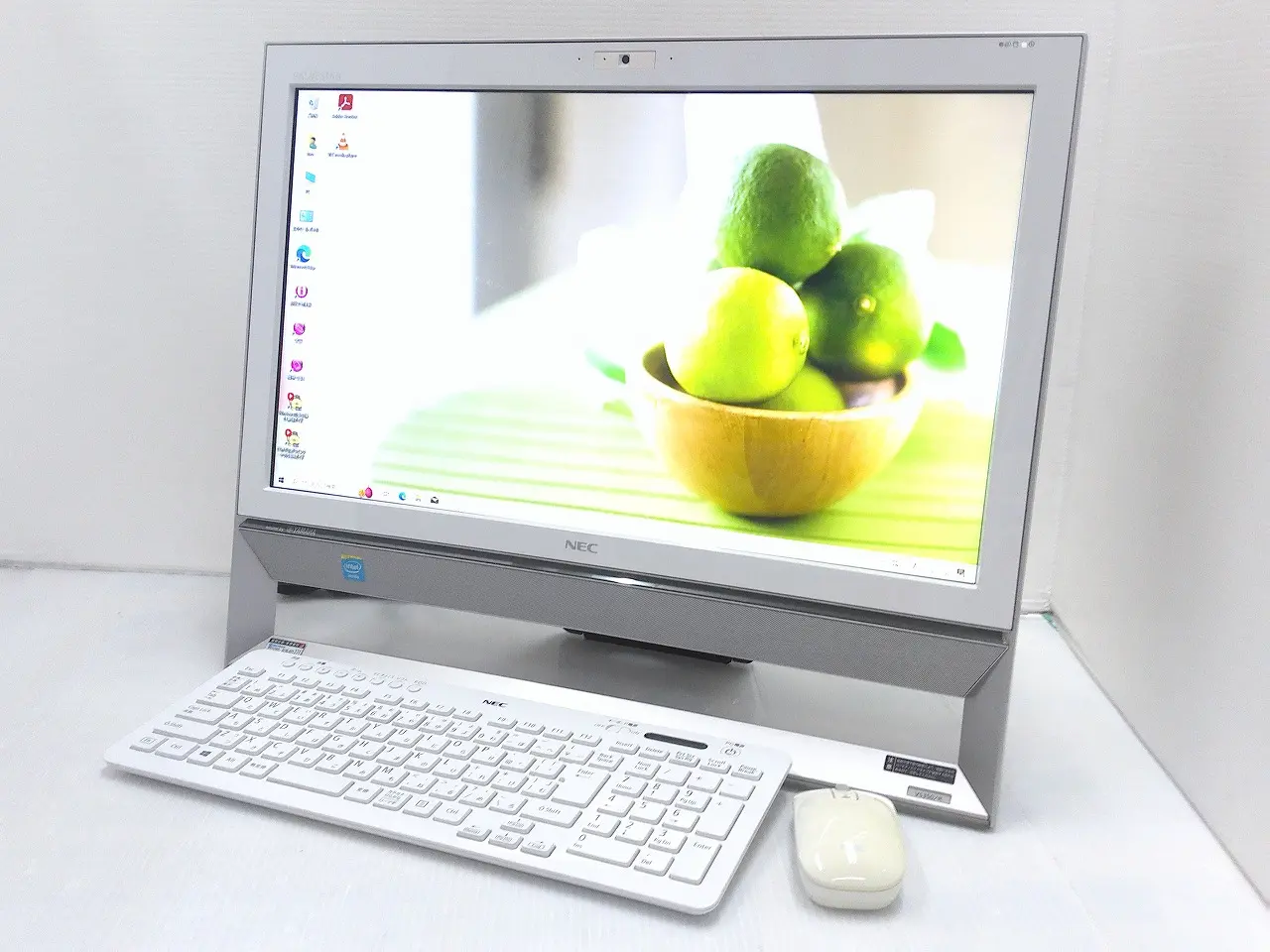 NEC VALUESTAR VS350/R