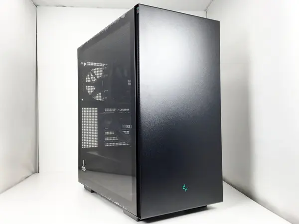 ORIGINAL オリジナルDT（SSD：1TB/RTX3070Ti VRAM：8GB） Windows11搭載