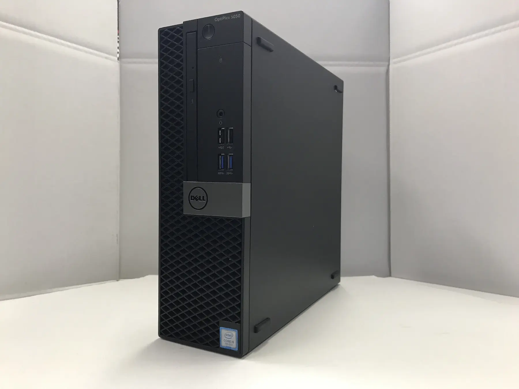 DELL OPTIPLEX 5050  ☆ ワード・エクセル搭載