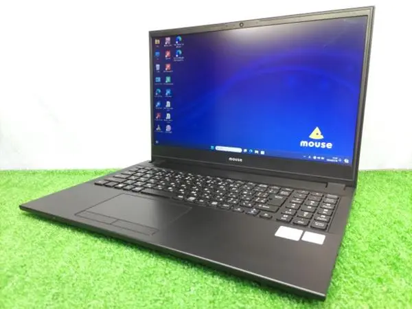 mouse F5-i5CMLAB（第10世代CPU）