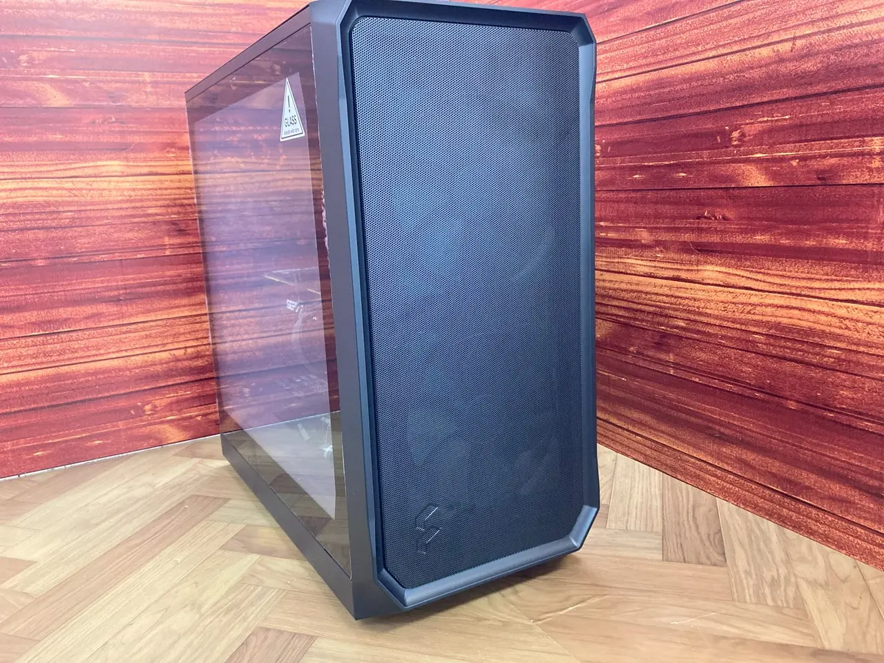 ORIGINAL ｵﾘｼﾞﾅﾙDT（第8世代CPU）