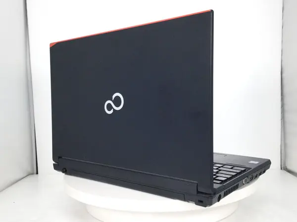 高速SSD120GB搭載 2018年1月発表モデル 第七世代 Core i3-7130U