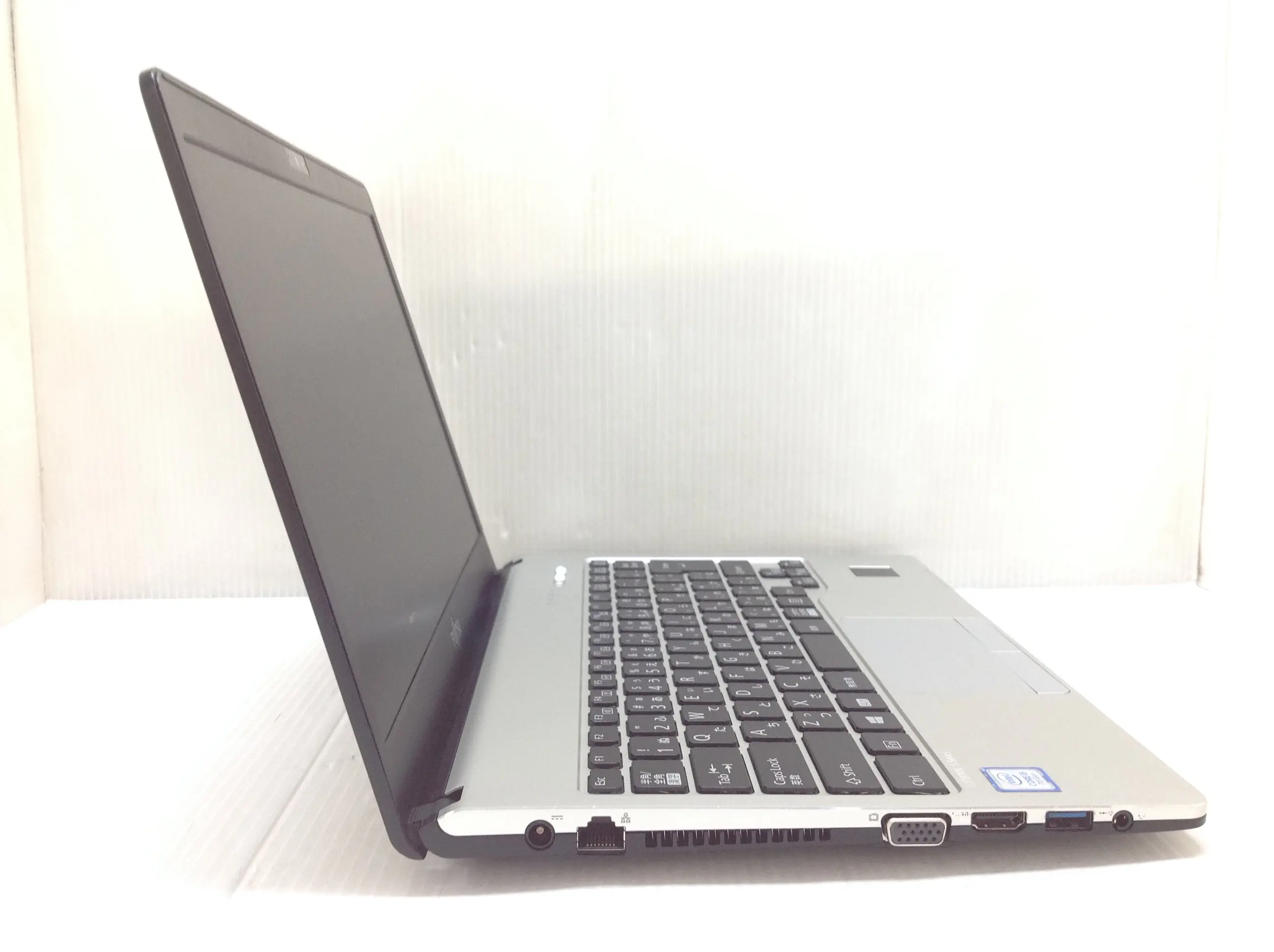 2019年モデルWin11&Office2021付LIFEBOOK S937/T 富士通 LIFEBOOK S937/T Win11Pro・SSD・オフィスセット