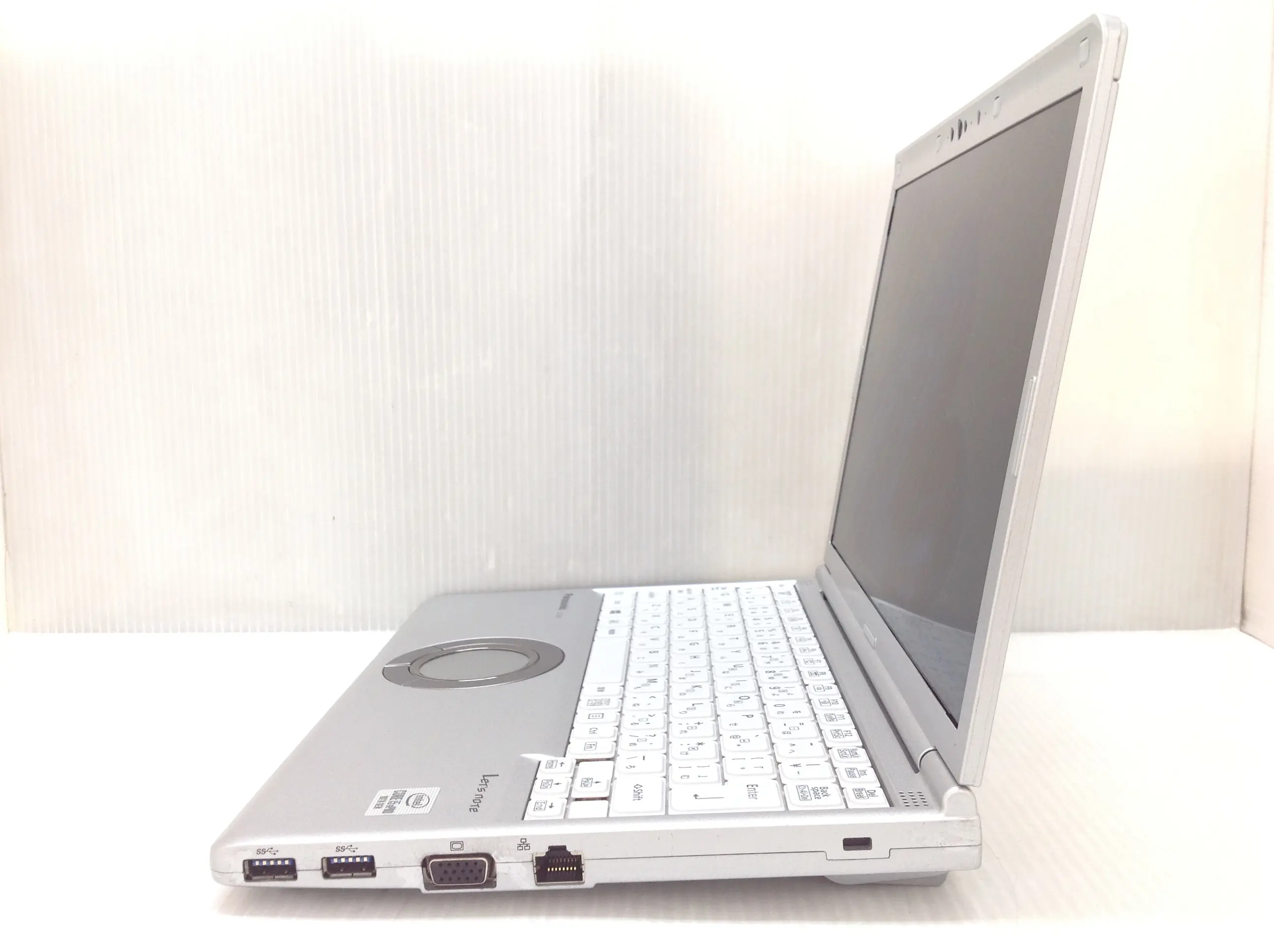 Office付き‼️　Let's Note　CF-SV9RDLVS　ノートパソコン 楽天市場】Panasonic Let's note SV9 CF-SV9RDLVS パナソニック