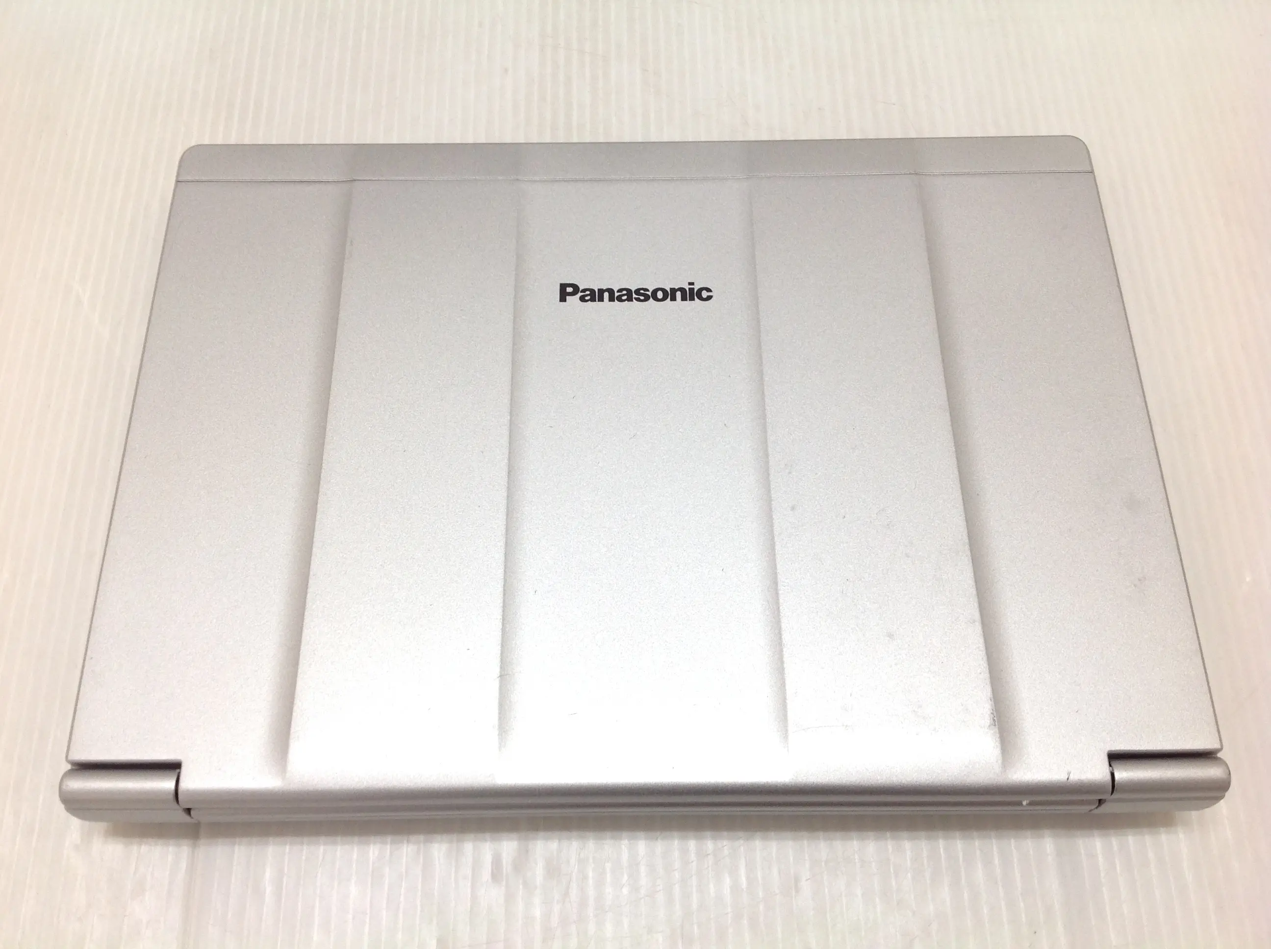【良品】 Panasonic レッツノート CF-SV9RDLVS Office 良品】 Panasonic レッツノート CF-SV9RDLVS Office