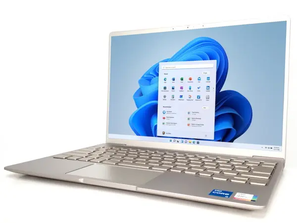 富士通 LIFEBOOK CH75/G3（第12世代CPU）