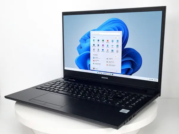 mouse MousePro NB520H （第10世代CPU）