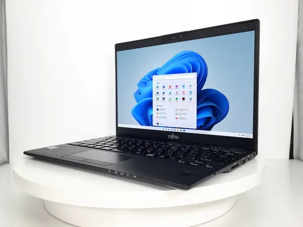 富士通 LIFEBOOK U939/A