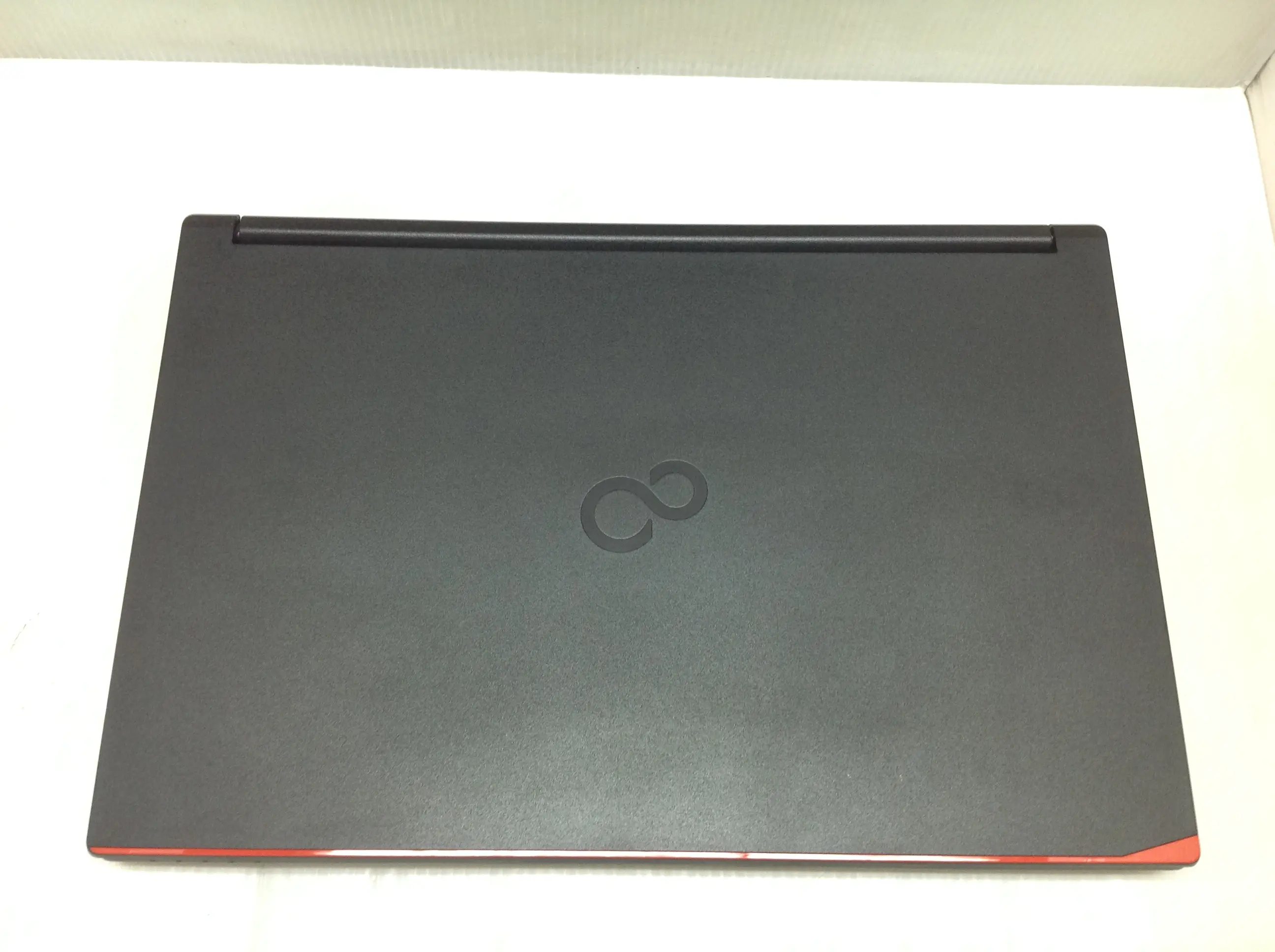 富士通 LIFEBOOK A579/B Win11pro 富士通 LIFEBOOK A579/B Win11Pro・SSD・ﾒﾓﾘ16GB・テンキーあり