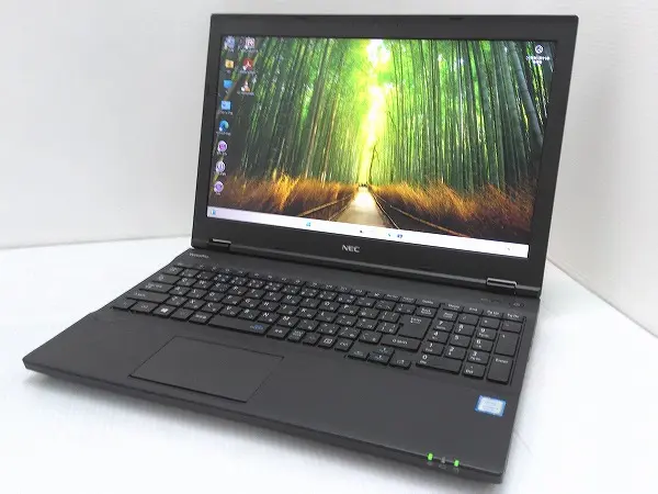 NEC VersaPro VKT16X-3