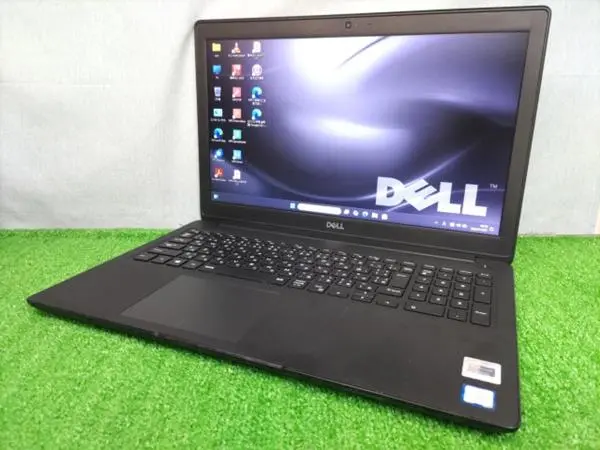 DELL Latitude 3500