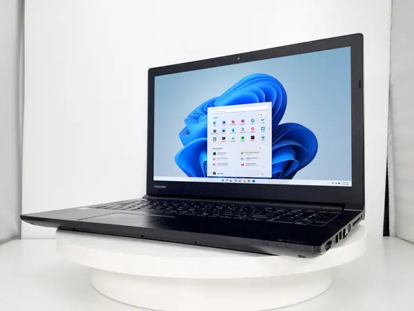 Dynabook dynabook B65/J （第8世代CPU）