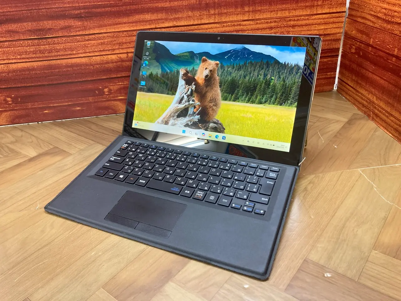 NEC VersaPro PC-VKT12SGG3【訳あり】