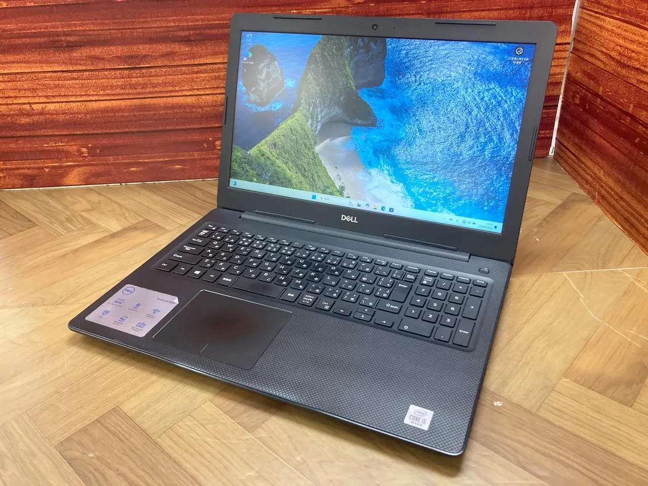 DELL VOSTRO 3590
