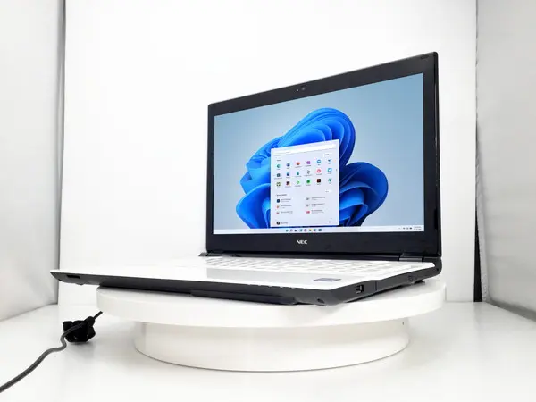 NEC LAVIE Direct NS PC-GN232FSA8（（訳あり）