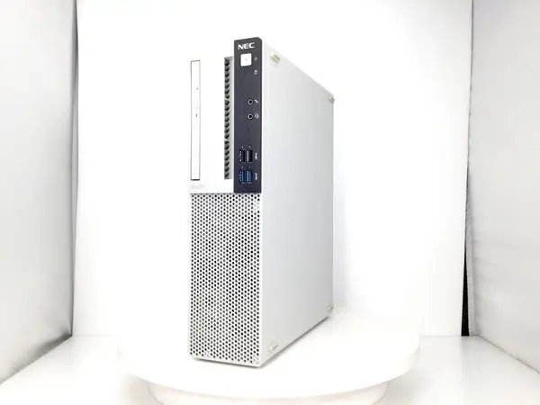 NEC Mate MJM28L-3（第8世代CPU）