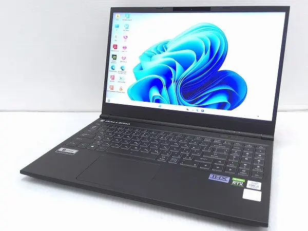 DOSPARA GALLERIA GCL2060RGF