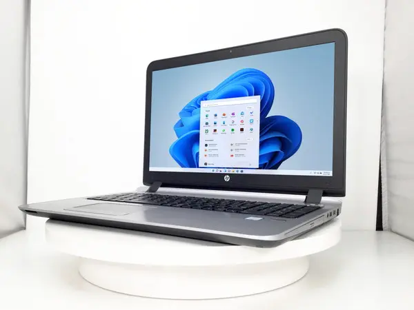 HP ProBook 450 G3（第6世代CPU）