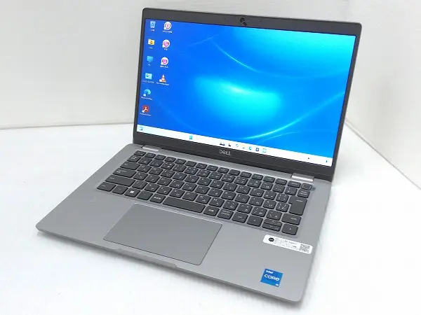 DELL Latitude 5330