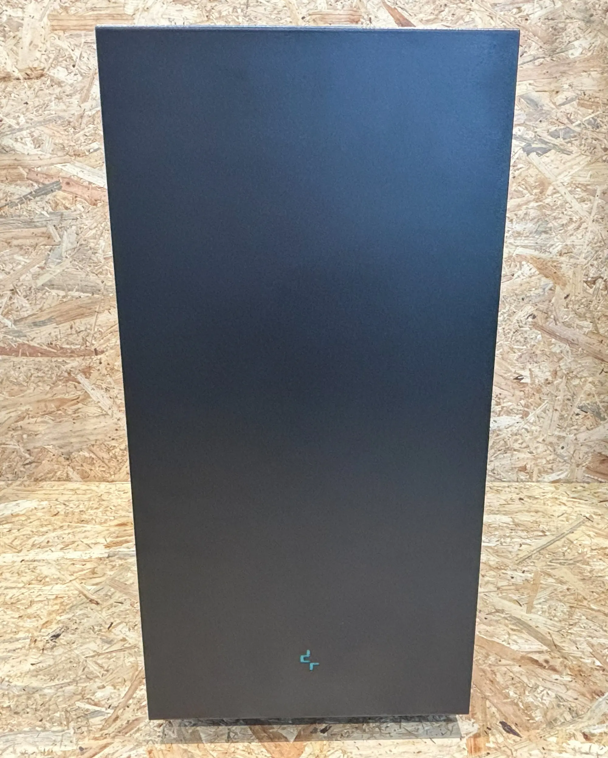 orizinal DT（第10世代CPU）