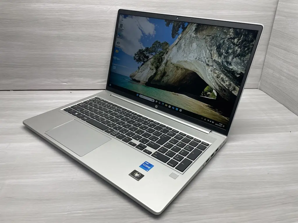 HP ProBook 450 G9
