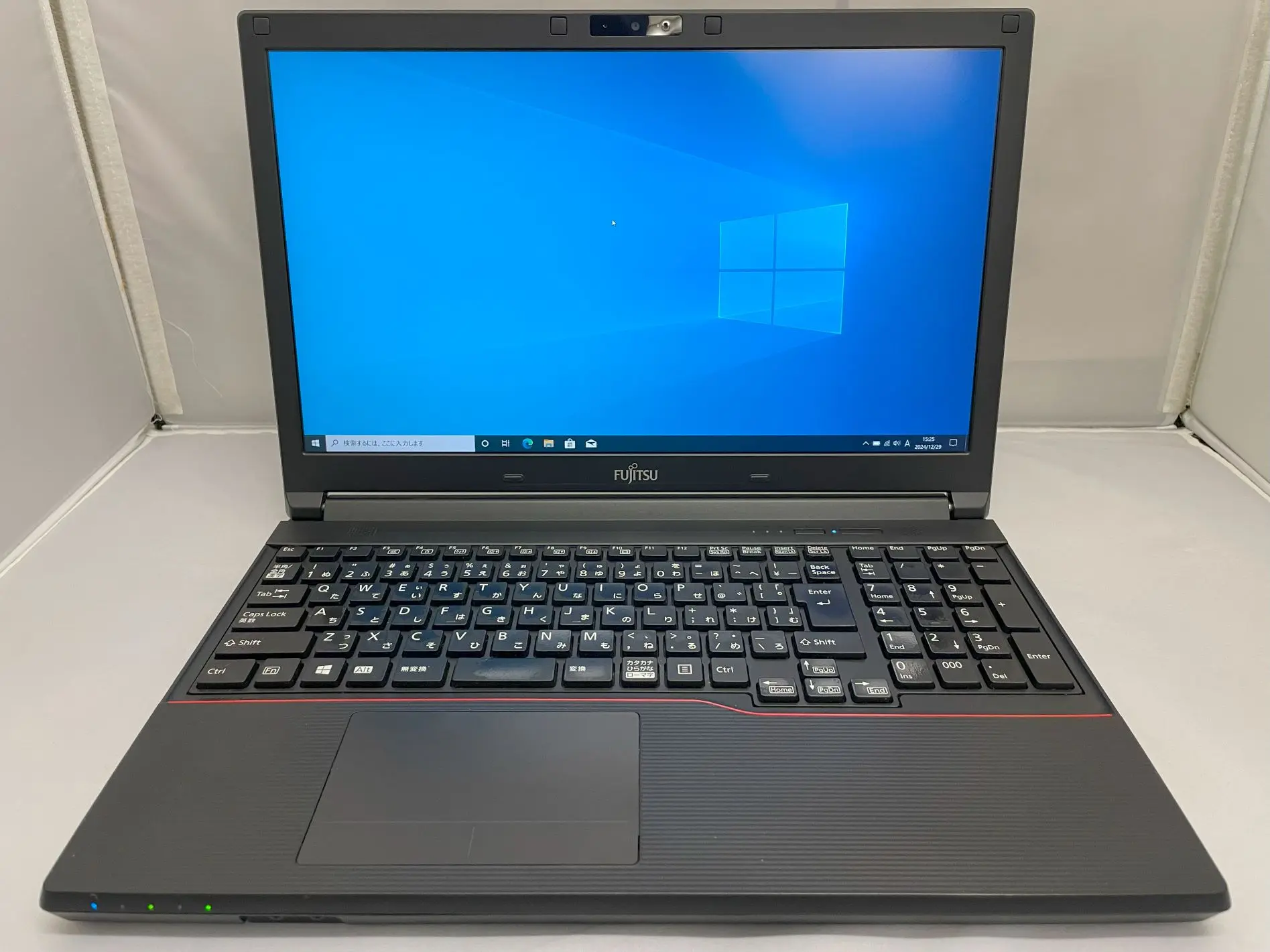 LIFEBOOK A744/M(第4世代CPU)