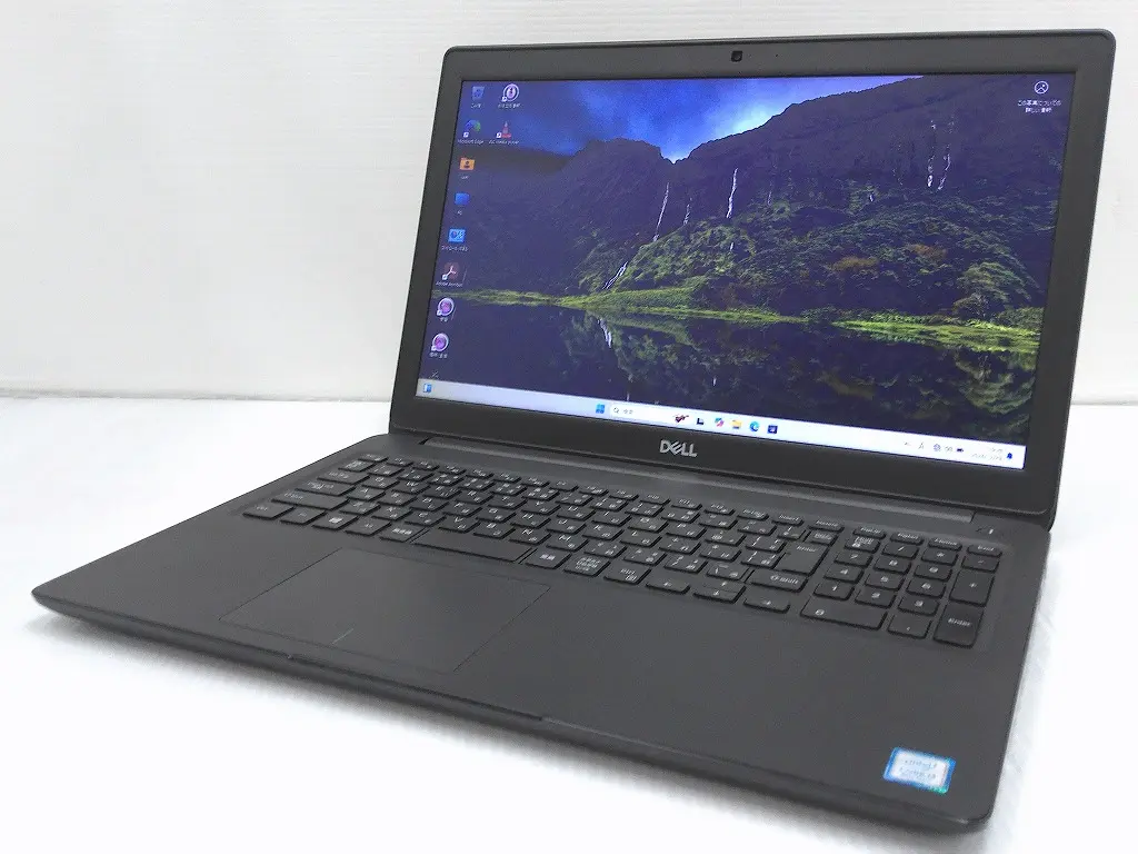 DELL Latitude 3500