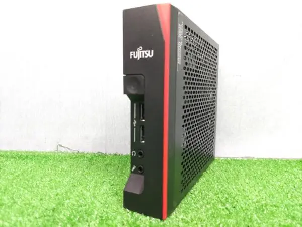 富士通 FUTRO S740