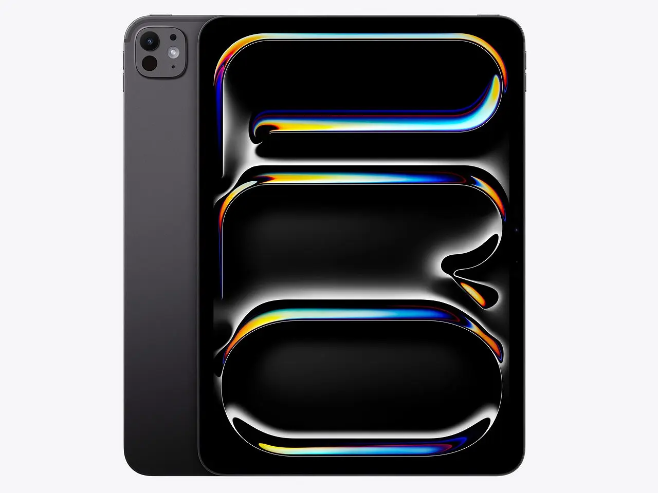 APPLE iPad Pro MVVC3J/A(WiFiモデル）スペースブラック