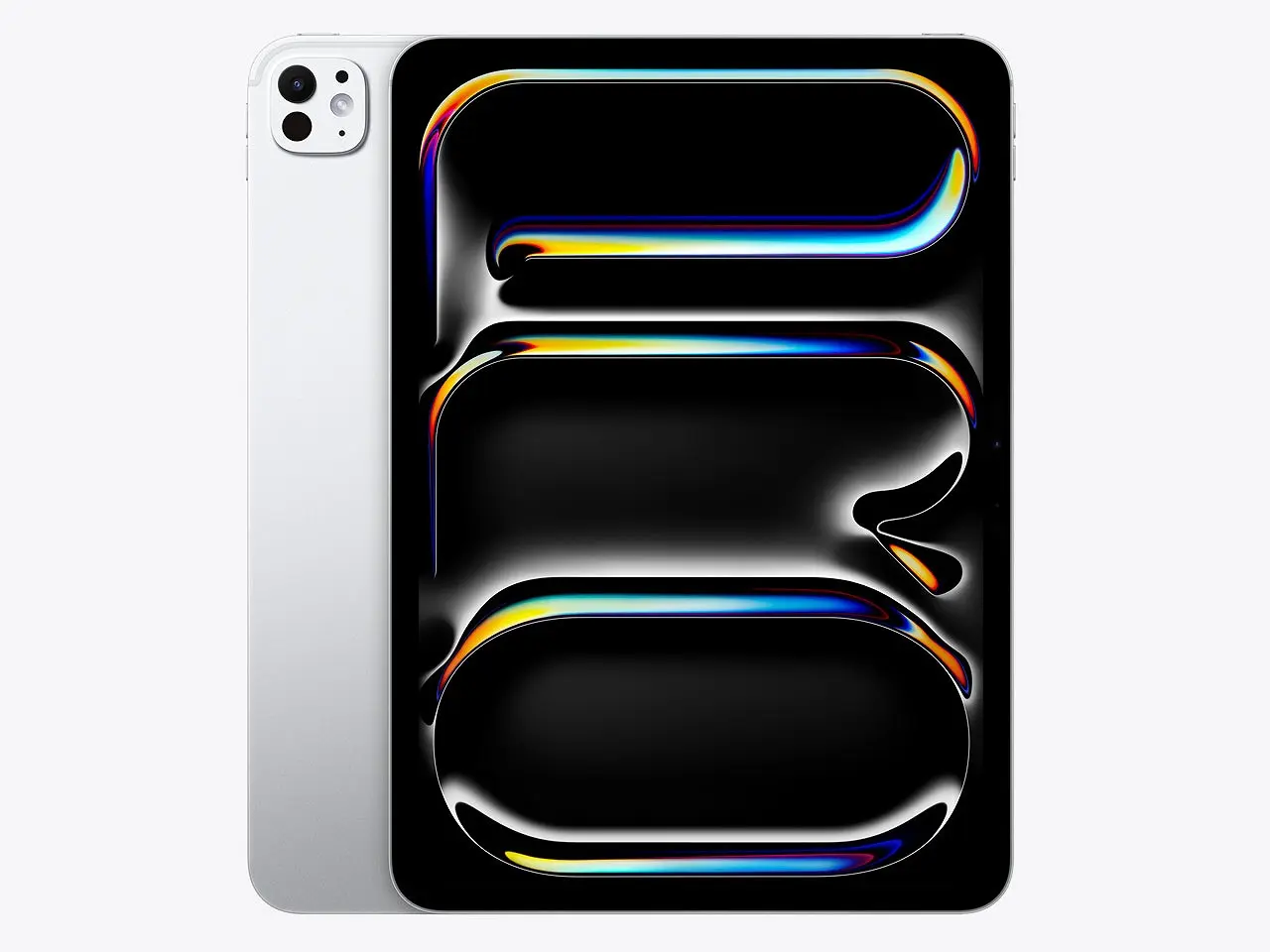 APPLE iPad Pro MVV93J/A(WiFiモデル）シルバー