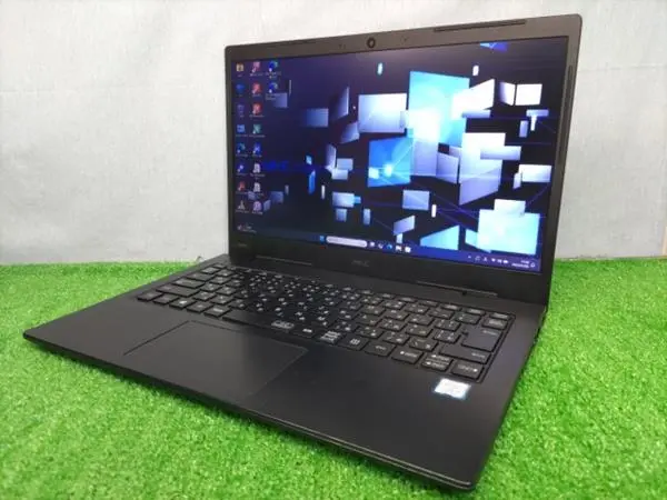 NEC VersaPro VKT16M-6