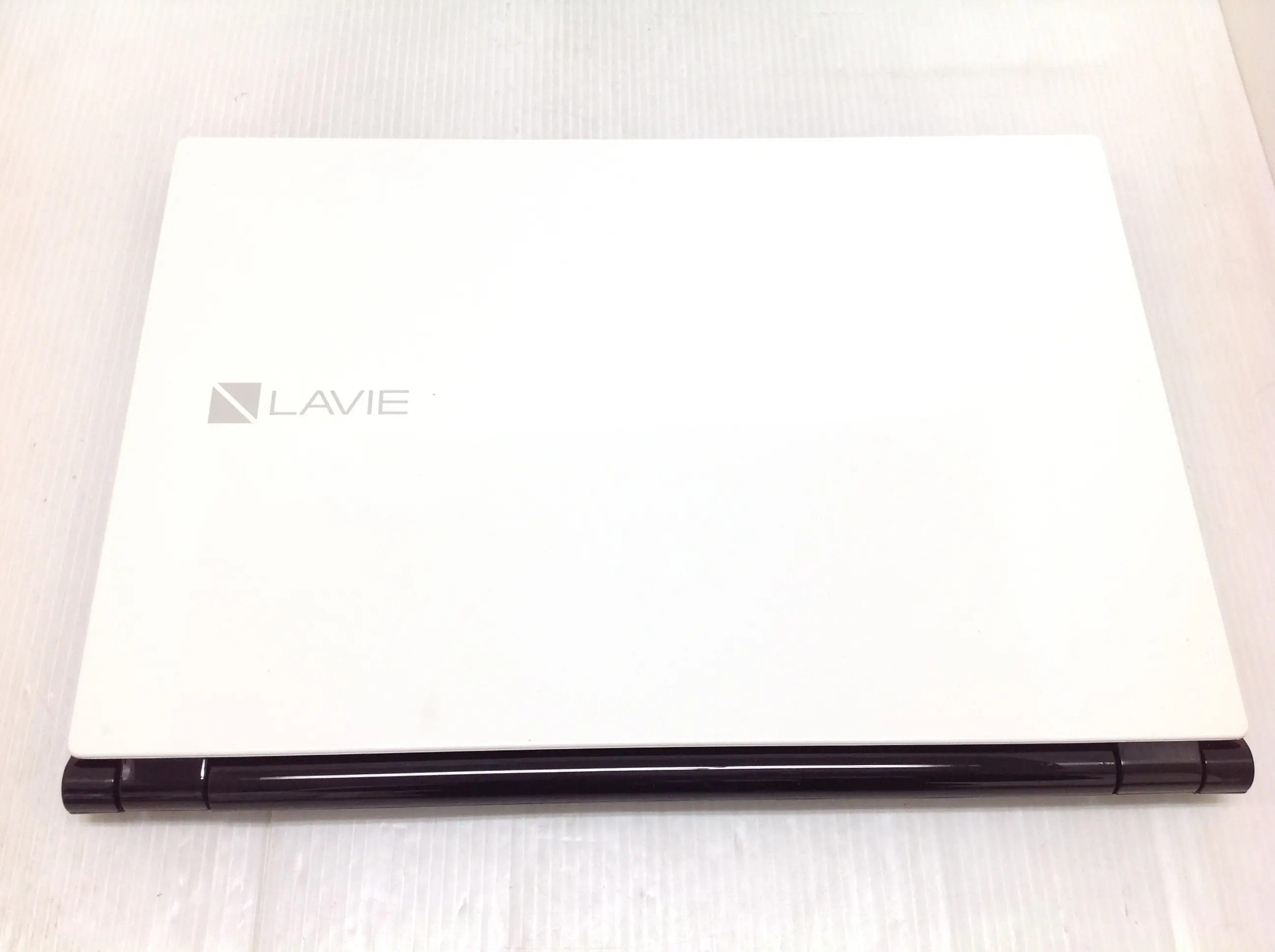 NEC - 2014年型　薄型ノートパソコン本体　Windows10 　SSD NEC　PC ノートパソコン(ノートPC) | NEC LAVIE公式サイト