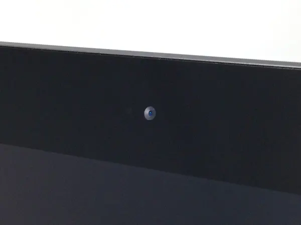 Apple iPad 第8世代 A2270 Wi-Fiモデル 128GB シルバー(CPU：Apple A12