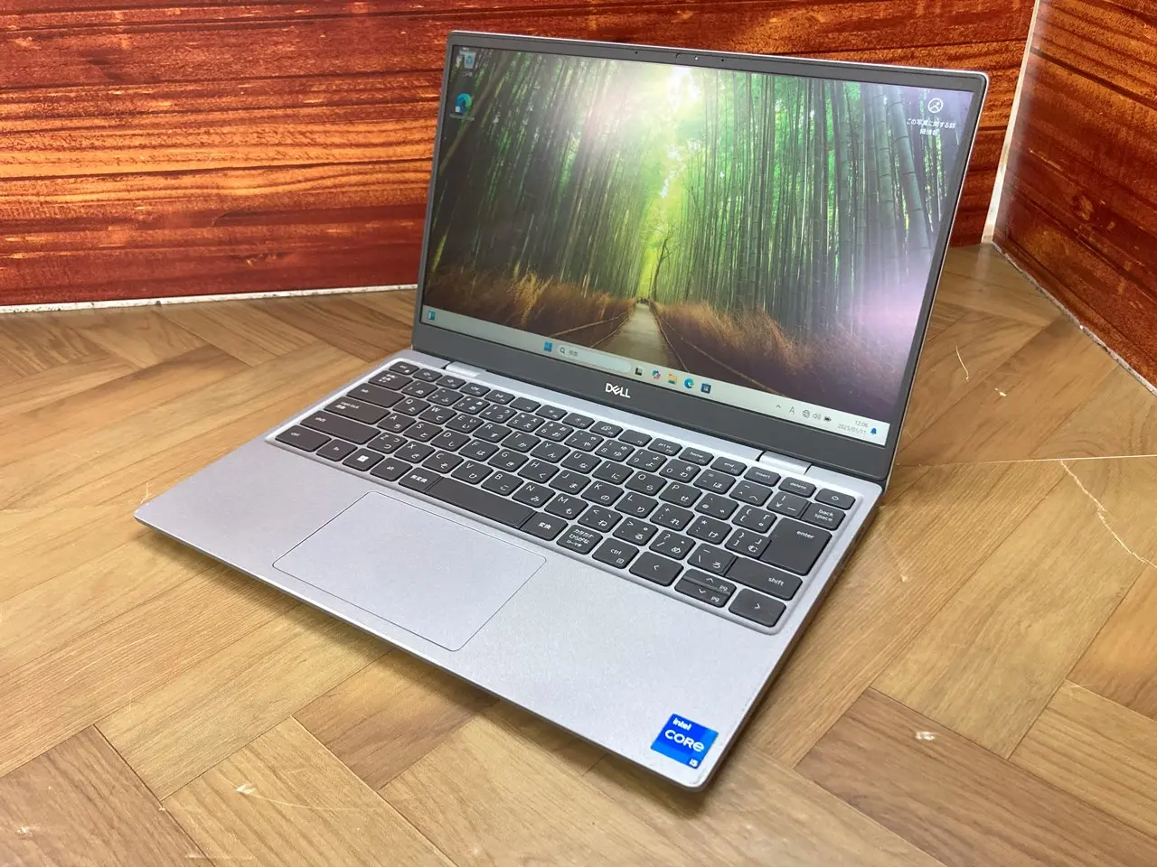 DELL Latitude 3320