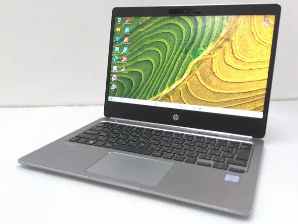 HP EliteBook Folio G1/CT