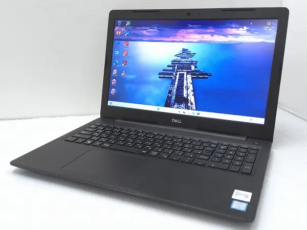 DELL Latitude 3590