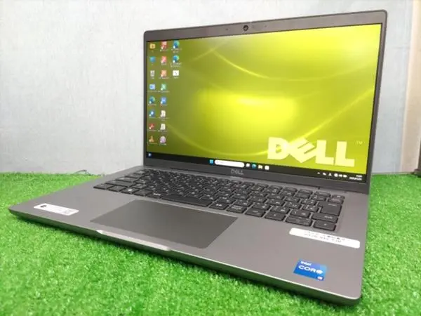 DELL Latitude 5440