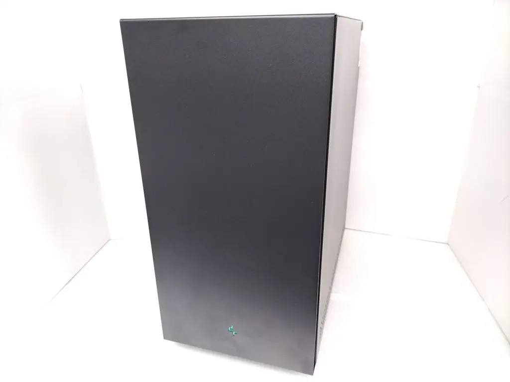 オリジナルゲーミングPC （第12世代CPU）