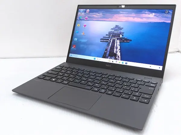 NEC VersaPro VKT16G-9