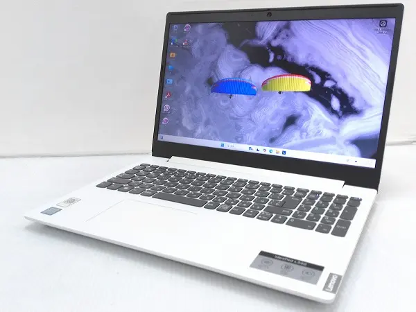 Lenovo ideaPad L340