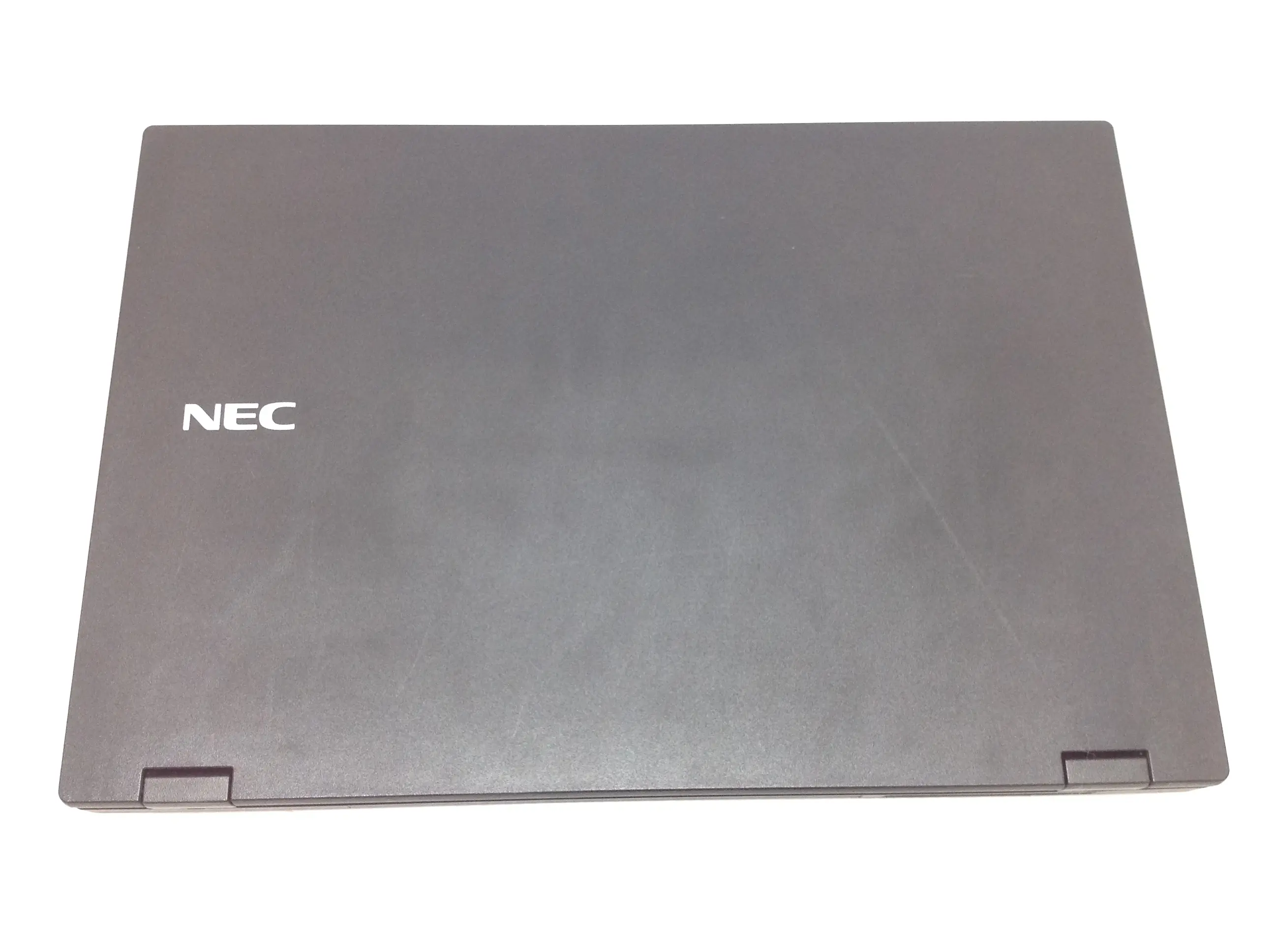 NEC VersaPro VRT16F-9 Win11Pro・SSD512GB・ﾒﾓﾘ16GBモデル